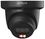 IP-видеокамера Dahua DH-IPC-HDW3649QM-S-IL-Black (2.8мм) - фото 1