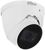 IP-видеокамера Dahua DH-IPC-HDW3841T-ZS-S2 (2.7-13.5) - фото 3