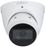 IP-видеокамера Dahua DH-IPC-HDW3841T-ZS-S2 (2.7-13.5) - фото 1