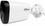 IP-відеокамера Dahua DH-IPC-HFW1539DTK2-SAW-IL - фото 2