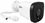 IP-відеокамера Dahua DH-IPC-HFW1539DTK2-SAW-IL - фото 3