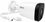 IP-відеокамера Dahua DH-IPC-HFW1539DTK2-SAW-IL - фото 4