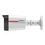 IP-відеокамера Dahua DH-IPC-HFW2449TL-S-PRO 4 Мп (3.6 мм) - фото 3