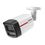 IP-відеокамера Dahua DH-IPC-HFW2449TL-S-PRO 4 Мп (3.6 мм) - фото 1