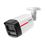 8 МП WizColor Dahua відеокамера з мікрофоном DH-IPC-HFW2849TL-S-PRO (2.8мм) - фото 1