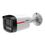 IP-відеокамера Dahua DH-IPC-HFW2849TL-S-PRO 8МП (3.6мм) - фото 2