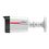 IP-відеокамера Dahua DH-IPC-HFW2849TL-S-PRO 8МП (3.6мм) - фото 3