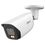 IP-відеокамера Dahua DH-IPC-HFW3649E-AS-IL (2.8мм) - фото 2