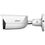 IP-відеокамера Dahua DH-IPC-HFW3649E-AS-IL (2.8мм) - фото 3