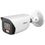 IP-відеокамера Dahua DH-IPC-HFW3649E-AS-IL (2.8мм) - фото 1