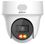 IP-відеокамера Dahua DH-IPC-PT1239H-PV 2 Мп (2.8 мм) - фото 1