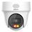 IP-відеокамера Dahua DH-IPC-PT1439H-PV 4 Мп (2.8 мм) - фото 2