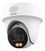 IP-відеокамера Dahua DH-IPC-PT1439H-PV 4 Мп (2.8 мм) - фото 1