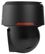 IP-видеокамера Dahua DH-SD2C400NA-B-PV-PRO-BE - фото 3
