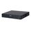 Мережевий відеореєстратор Dahua DH-XVR5104HS-5M-I3/T - фото 2
