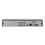Мережевий відеореєстратор Dahua DH-XVR5104HS-5M-I3/T - фото 3