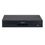 Мережевий відеореєстратор Dahua DH-XVR5104HS-5M-I3/T - фото 1