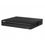 Сетевой видеорегистратор Dahua DHI-NVR1108HS-8P-S3/H - фото 2