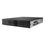 Сетевой видеорегистратор Dahua DHI-NVR1108HS-8P-S3/H - фото 3