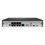 Сетевой видеорегистратор Dahua DHI-NVR1108HS-8P-S3/H - фото 4