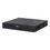 Мережевий відеореєстратор Dahua DHI-NVR5416-EI з 4HDD та технологією WizSense 16-канальний - фото 2