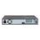 Мережевий відеореєстратор Dahua DHI-NVR5416-EI з 4HDD та технологією WizSense 16-канальний - фото 3
