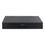 Мережевий відеореєстратор Dahua DHI-NVR5416-EI з 4HDD та технологією WizSense 16-канальний - фото 1