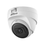 HDCVI відеокамера Dahua DH-HAC-T2A51P-U 5MP (2.8mm) - фото 2