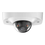 IP видеокамера Dahua DH-IPC-HDBW2449F-AS-IL 4МП (2.8мм) с микрофоном - фото 1