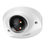 IP видеокамера Dahua DH-IPC-HDBW2449F-AS-IL 4МП (2.8мм) с микрофоном - фото 2