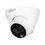 Камера відеоспостереження Dahua DH-IPC-HDW1239T1-LED-S5 (2.8) - фото 2