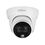 Камера відеоспостереження Dahua DH-IPC-HDW1239T1-LED-S5 (2.8) - фото 1