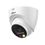 IP камера Dahua DH-IPC-HDW2449T-S-IL 3.6mm - фото 2