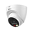 IP відеокамера Dahua DH-IPC-HDBW2449E-S-IL 4МП (2.8мм) з мікрофоном - фото 2