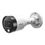 IP відеокамера Dahua DH-IPC-HFW1239S1-LED 2MP (2.8mm) - фото 1