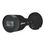 IP видеокамера Dahua DH-IPC-HFW1431S1-BE 4MP (2.8mm) - фото 1