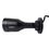 IP видеокамера Dahua DH-IPC-HFW1431S1-BE 4MP (2.8mm) - фото 2
