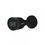 IP видеокамера Dahua DH-IPC-HFW1431S1 4MP (2.8mm) - фото 1