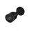 IP видеокамера Dahua DH-IPC-HFW1431S1 4MP (2.8mm) - фото 2