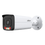 IP камера Dahua DH-IPC-HFW2849T-AS-IL (3.6мм) - фото 2