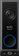 Відеодзвінок Eufy Video Doorbell E340 Black UA - фото 2