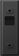 Відеодзвінок Eufy Video Doorbell E340 Black UA - фото 5