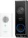 Відеодзвінок Eufy Video Doorbell E340 Black UA - фото 1