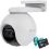 камера Ezviz C8PF + карта памяти CS-CMT-CARDT32G-D Комплект - фото 2