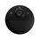 IP відеокамера Ezviz BC1C 4K (cs-BC1C) Wi-Fi з акумулятором - фото 2