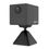 Комплект IP-відеокамера Ezviz CS-CB2 (1080P,BK) + розумна розетка CS-T30-10B-EU - фото 2