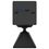 Комплект IP-відеокамера Ezviz CS-CB2 (1080P,BK) + розумна розетка CS-T30-10B-EU - фото 3