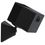 Комплект IP-відеокамера Ezviz CS-CB2 (1080P,BK) + розумна розетка CS-T30-10B-EU - фото 4