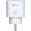 Комплект IP-відеокамера Ezviz CS-CB2 (1080P,BK) + розумна розетка CS-T30-10B-EU - фото 5