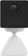IP-відеокамера Ezviz CS-CB2 WH - фото 2